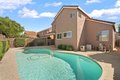 Additional image 29 of 1813 Mark Mead Ln, Modesto, CA, 95356