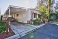 Additional image 46 of 1919 W Coronet Ave Spc 79, Anaheim, CA, 92801