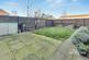Additional image 26 of Lale Walk, Wittering, PE8