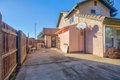 Additional image 49 of 304 Manor Dr, Ione, CA, 95640