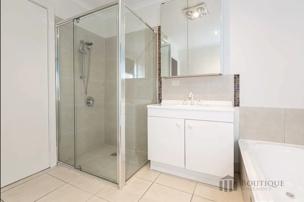 Additional image 8 of 12 Blackmore Street, Dandenong North VIC 3175