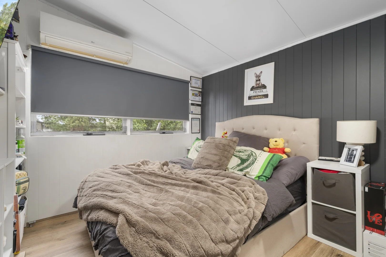 Additional image 13 of 5 Bingara Road, Macquarie Fields NSW 2564
