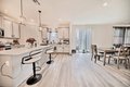 Additional image 23 of 397 Broadstone Ct, Los Banos, CA, 93635