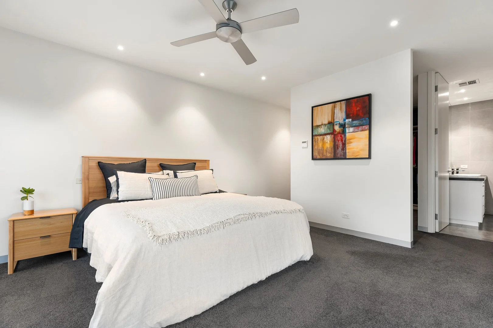 Additional image 8 of 1 Currong Grove, Croydon VIC 3136