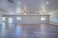 Additional image 6 of 5931 Presidio Ct, Atwater, CA, 95301