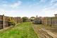 Additional image 7 of Laburnum Crescent, Kidlington, OX5