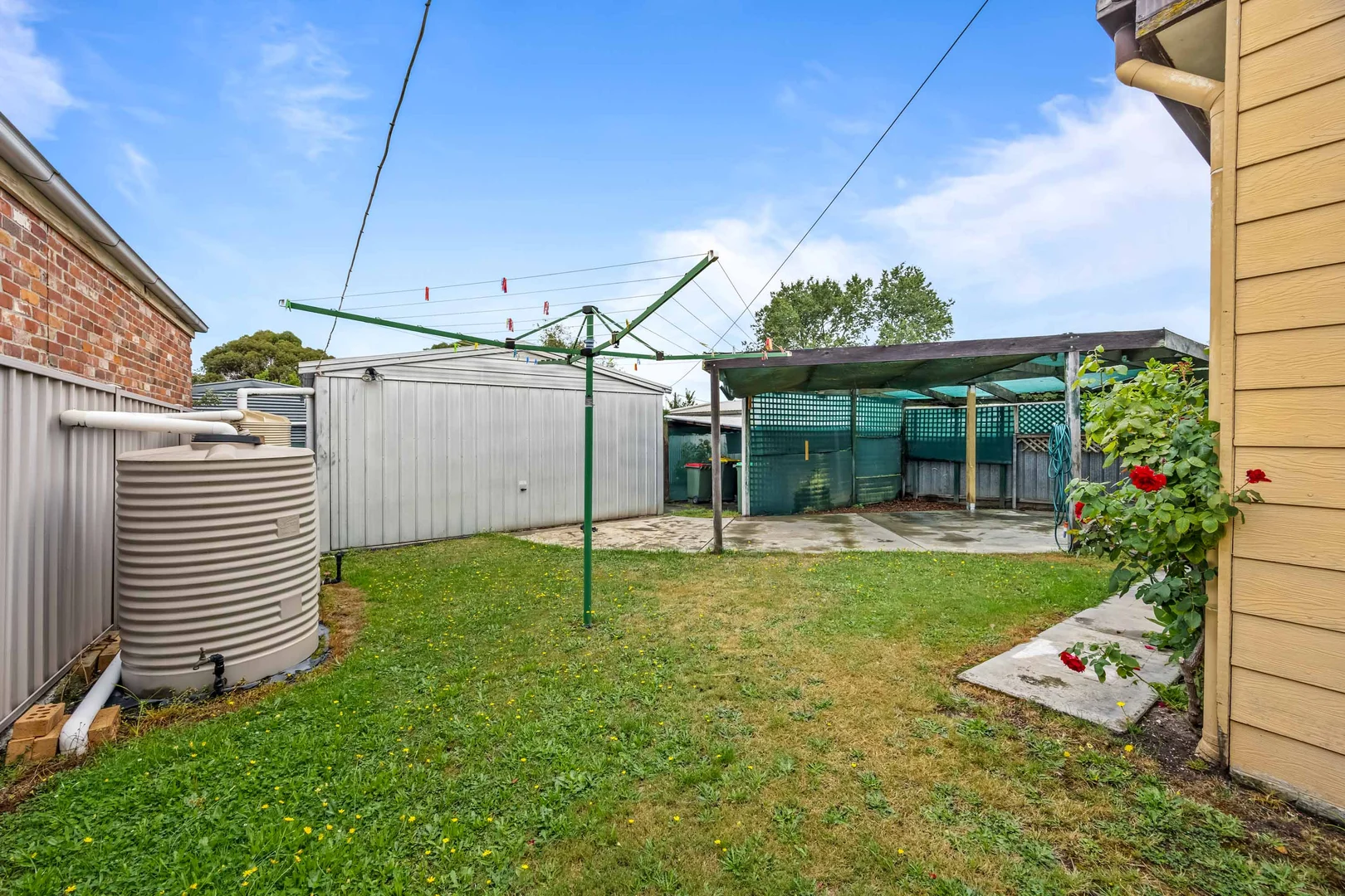 Additional image 10 of 42 Hopetoun Street, Ballarat East VIC 3350