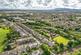 Additional image 41 of 2 Ashton Villas, Brunstane Road, Joppa, Edinburgh, EH15 2QP