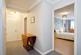 Additional image 5 of Springfield Road, Southborough, Tunbridge Wells