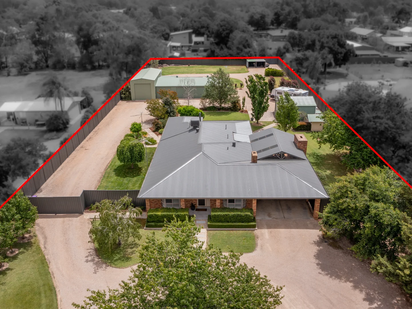 Additional image 28 of 46 Oxley-Meadow Creek Road, Oxley VIC 3678