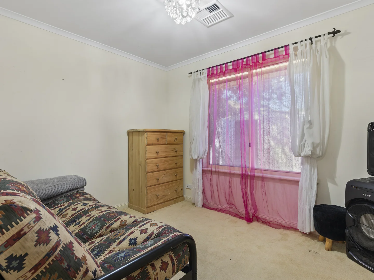 Additional image 11 of 14 Worthing Drive, Sheidow Park SA 5158