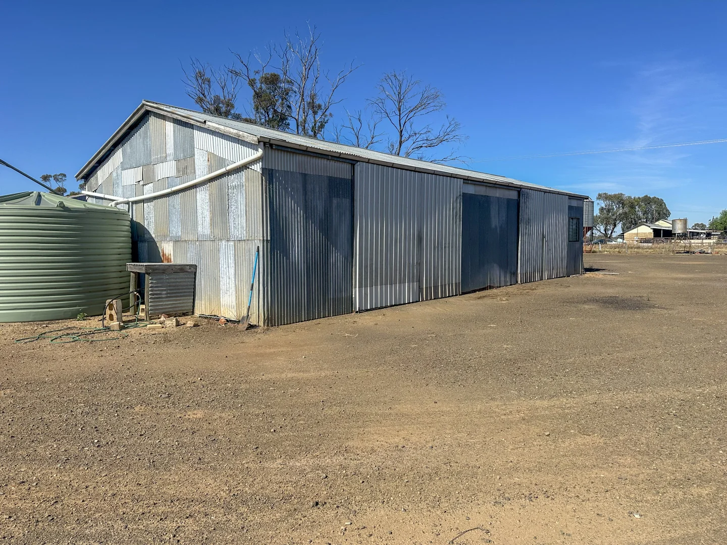 Additional image 4 of 50 Marionvale Road, Marionvale VIC 3634