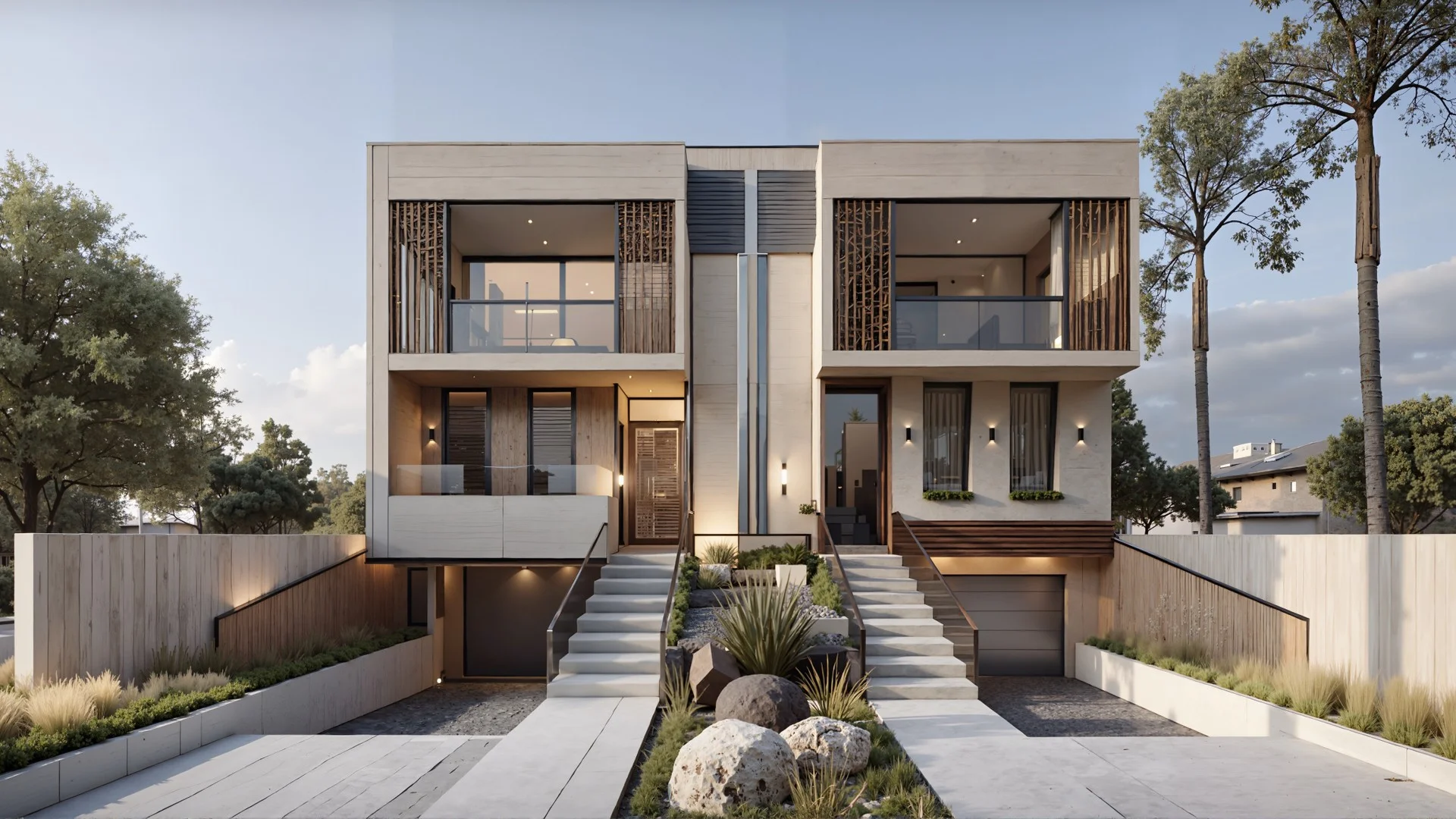 3 Melville Street, West Ryde NSW 2114