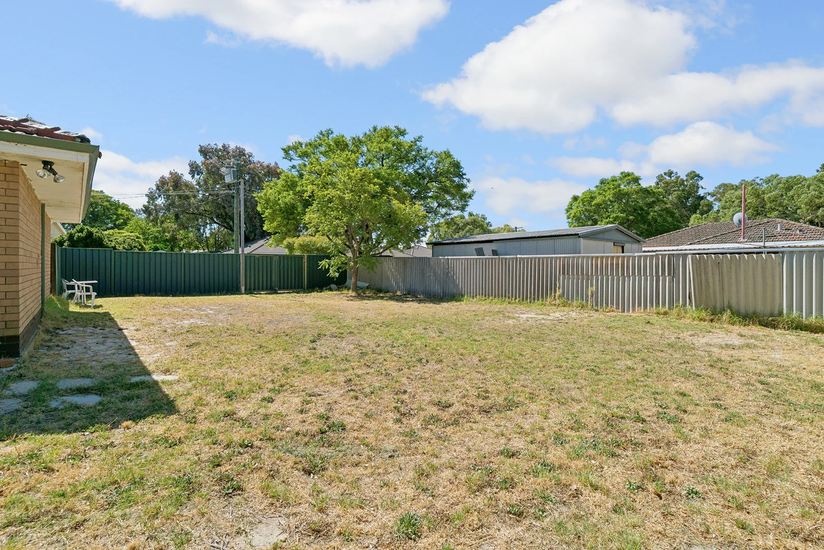 Additional image 17 of 18 Harold Street, Gosnells WA 6110