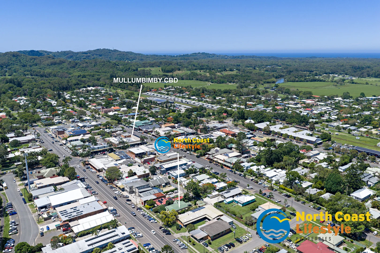 Additional image 27 of 126 Dalley Street, Mullumbimby NSW 2482