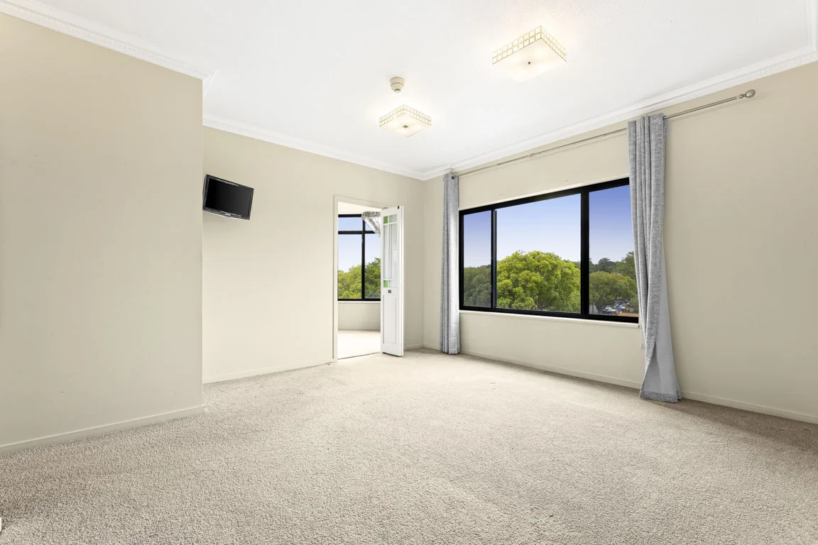 Additional image 12 of 22/80 Margaret Street, East Toowoomba QLD 4350