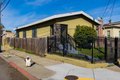 Additional image 2 of 2301 87th Ave, Oakland, CA, 94605