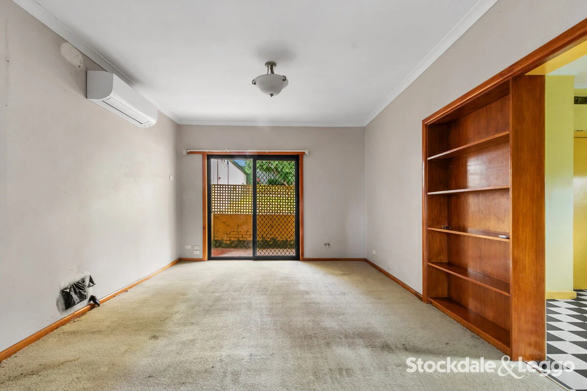 Additional image 4 of 20 Tulloch Street, Morwell VIC 3840