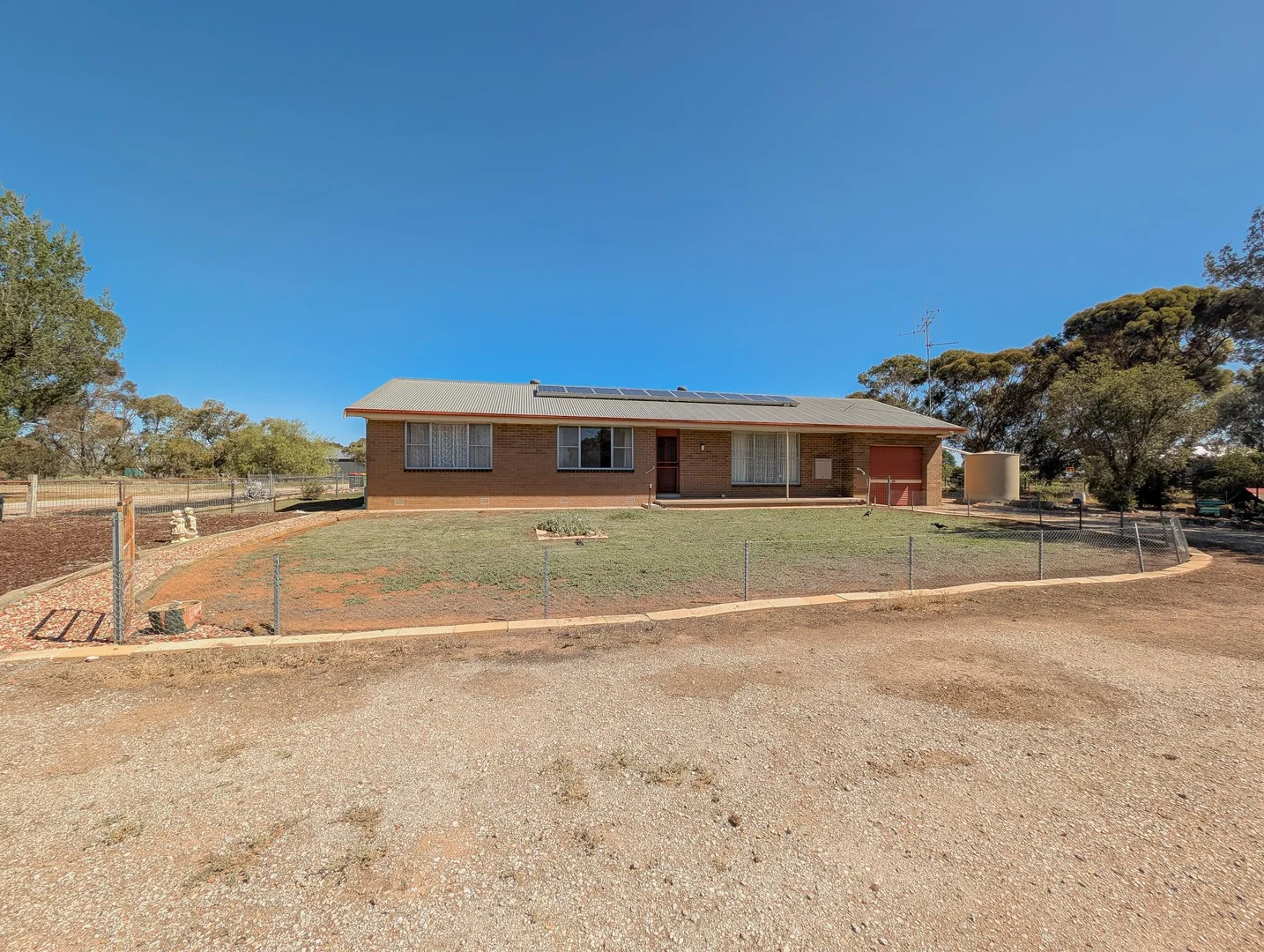 Additional image 13 of 206 Kerang-Murrabit Road, Kerang VIC 3579