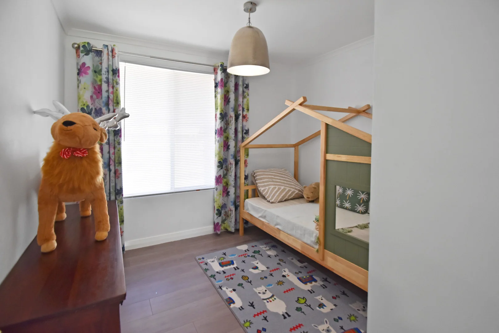 Additional image 18 of 3 Timbira Street, Braitling NT 0870