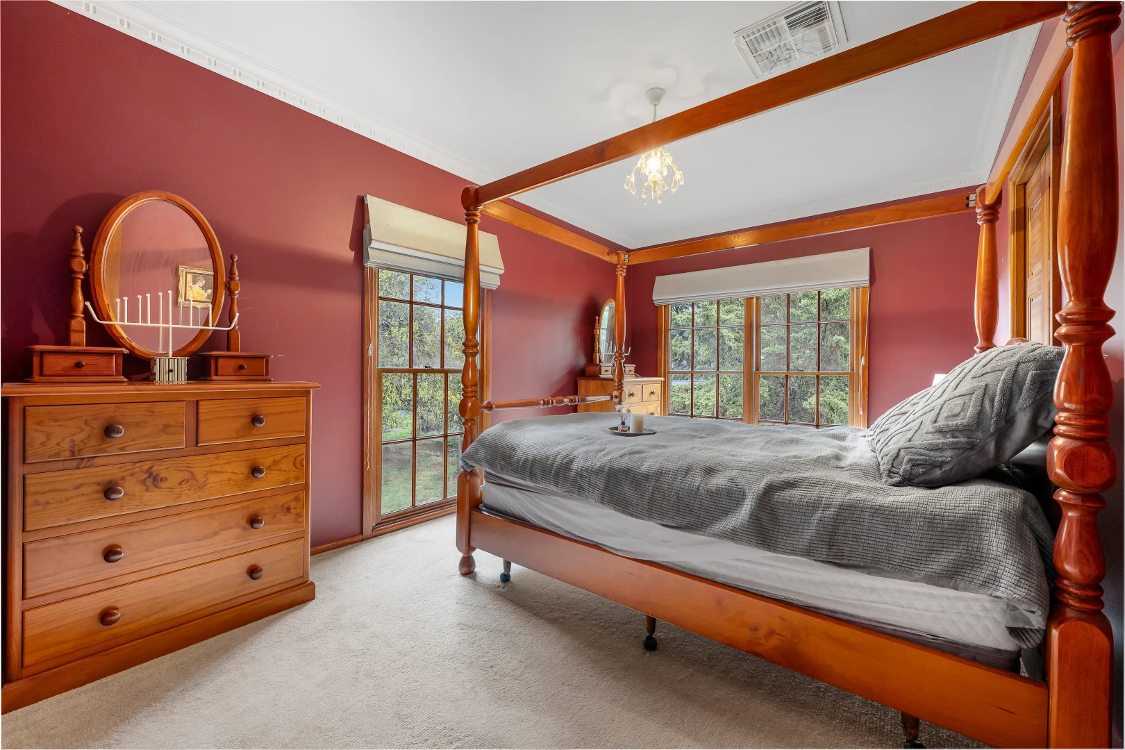 Additional image 16 of 107 Stokes Lane East, Riddells Creek VIC 3431