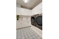 Additional image 72 of 6151 Lockridge Dr, Granite Bay, CA, 95746