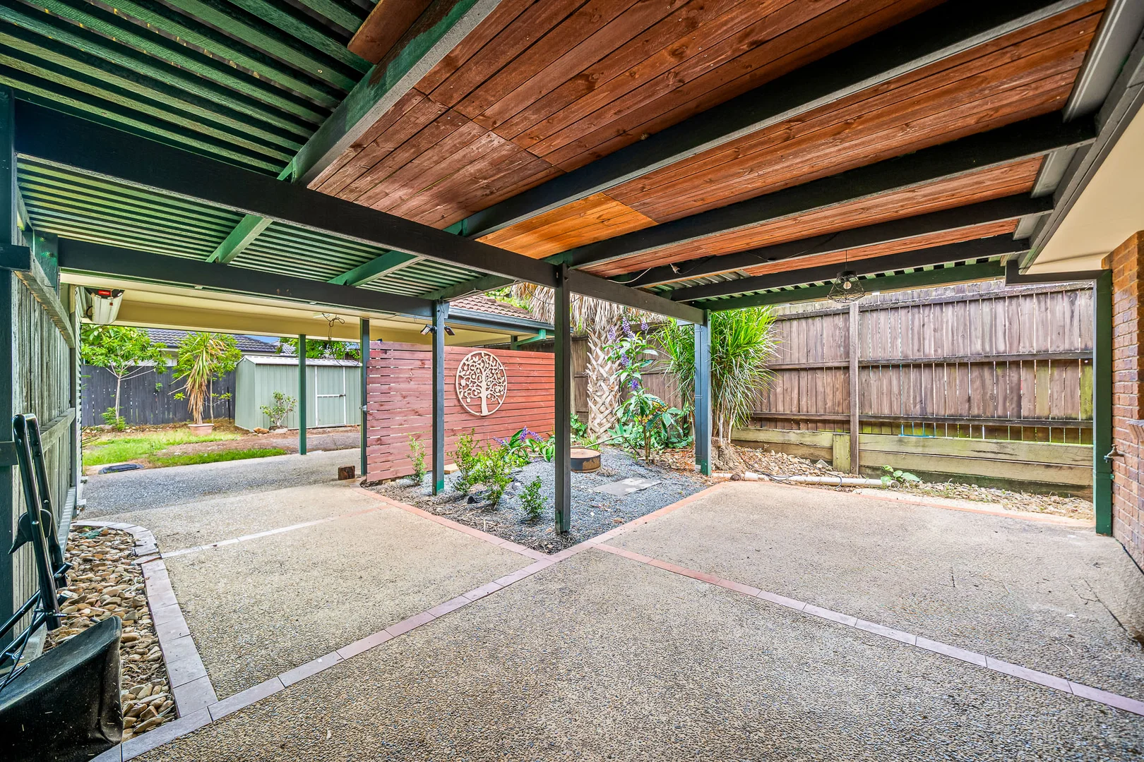 Additional image 13 of 41 Ibis Circuit, Forest Lake QLD 4078