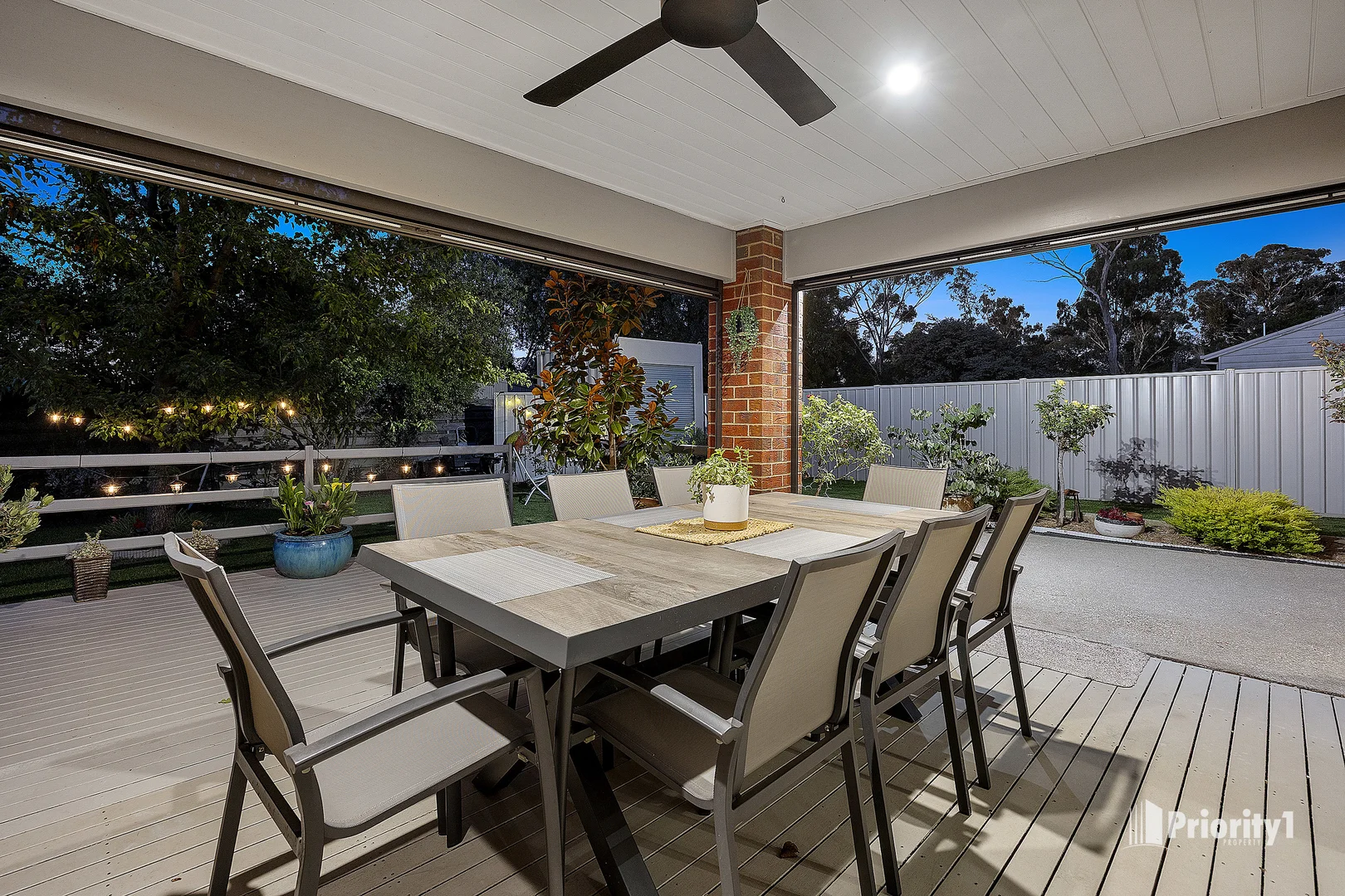 Additional image 15 of 20B Shakespere Street, Heathcote VIC 3523