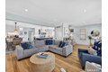 Additional image 12 of 22 Park Dr, Waterford, CT, 06385