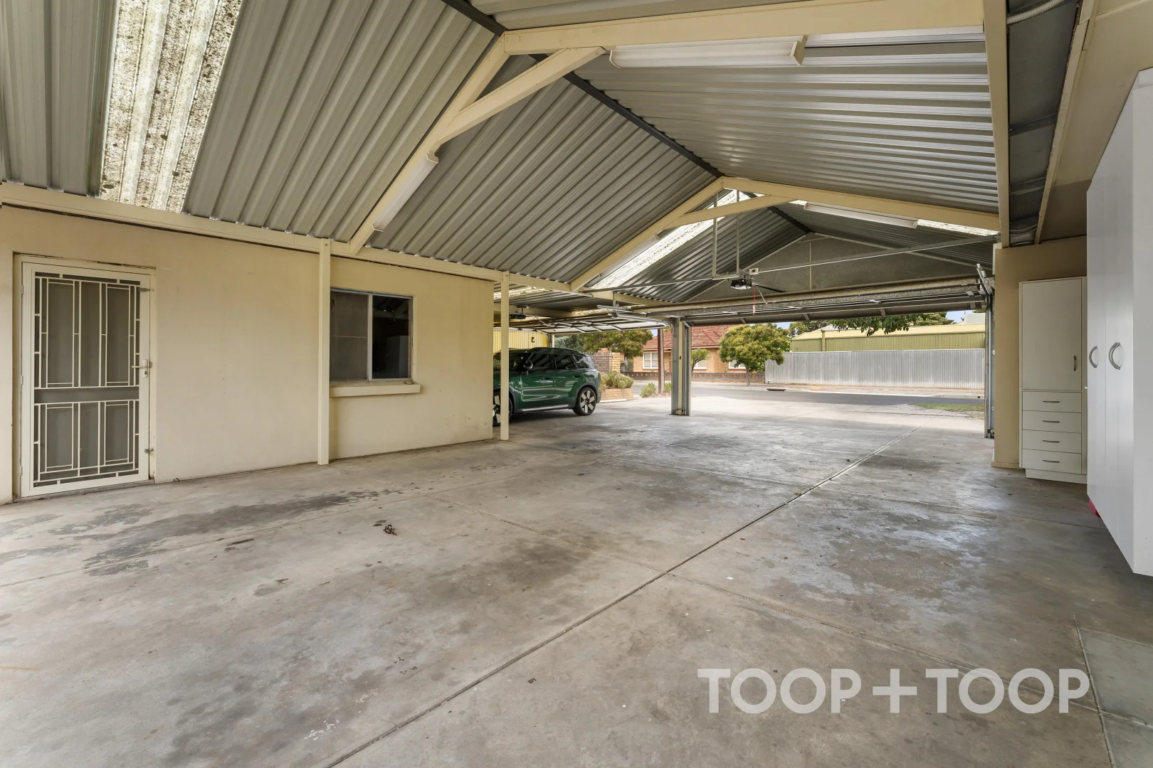 Additional image 18 of 30 Ashbrook Avenue, Payneham SA 5070