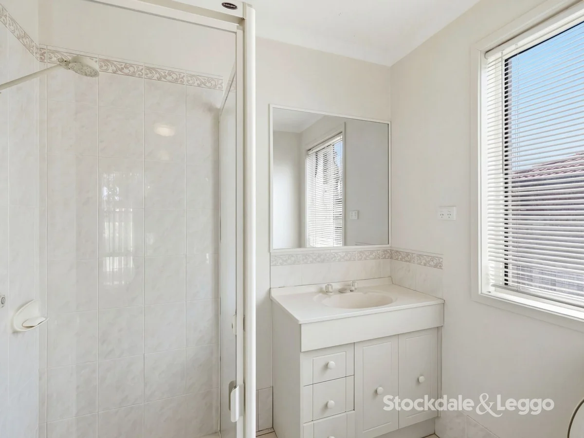 Additional image 6 of 10 Peters Close, Maddingley VIC 3340