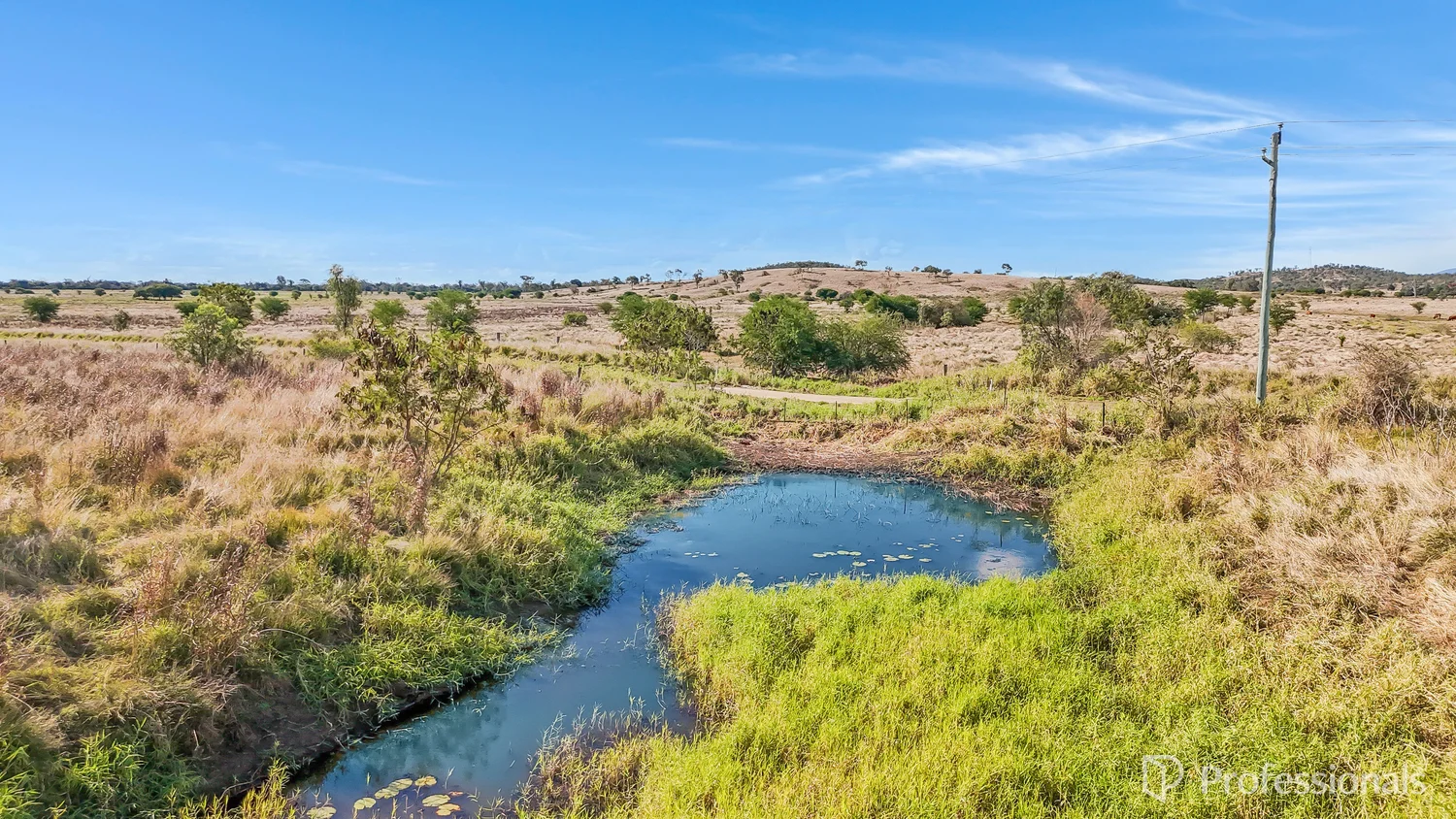 Additional image 8 of 37 Kelly Road, Gracemere QLD 4702