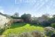 Additional image 14 of Frogmore Lane, Waterlooville, Hampshire
