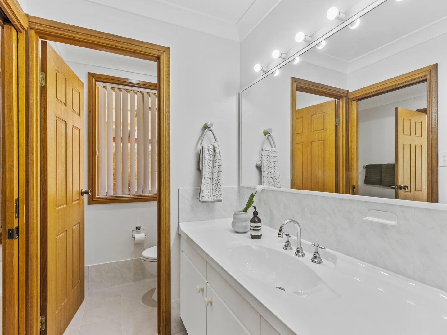 Additional image 23 of 8 Bohringer Lane, Tumbi Umbi NSW 2261