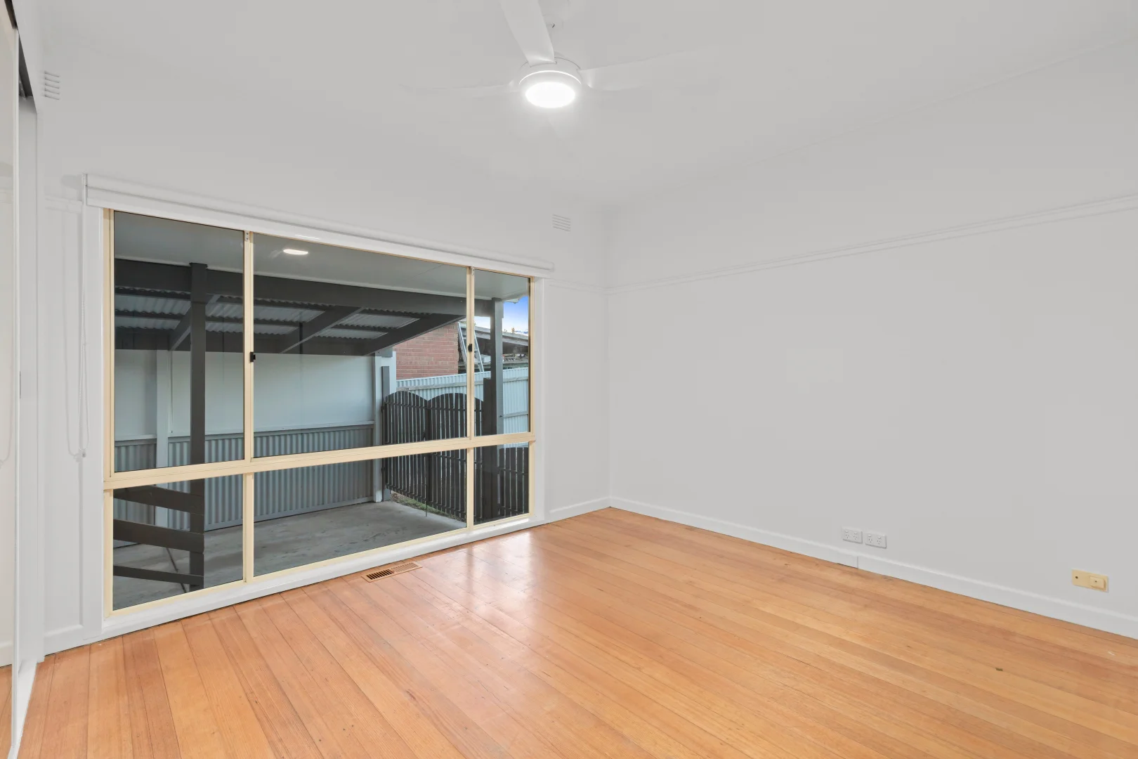 Additional image 9 of 12 Achilpa Avenue, Clifton Springs VIC 3222