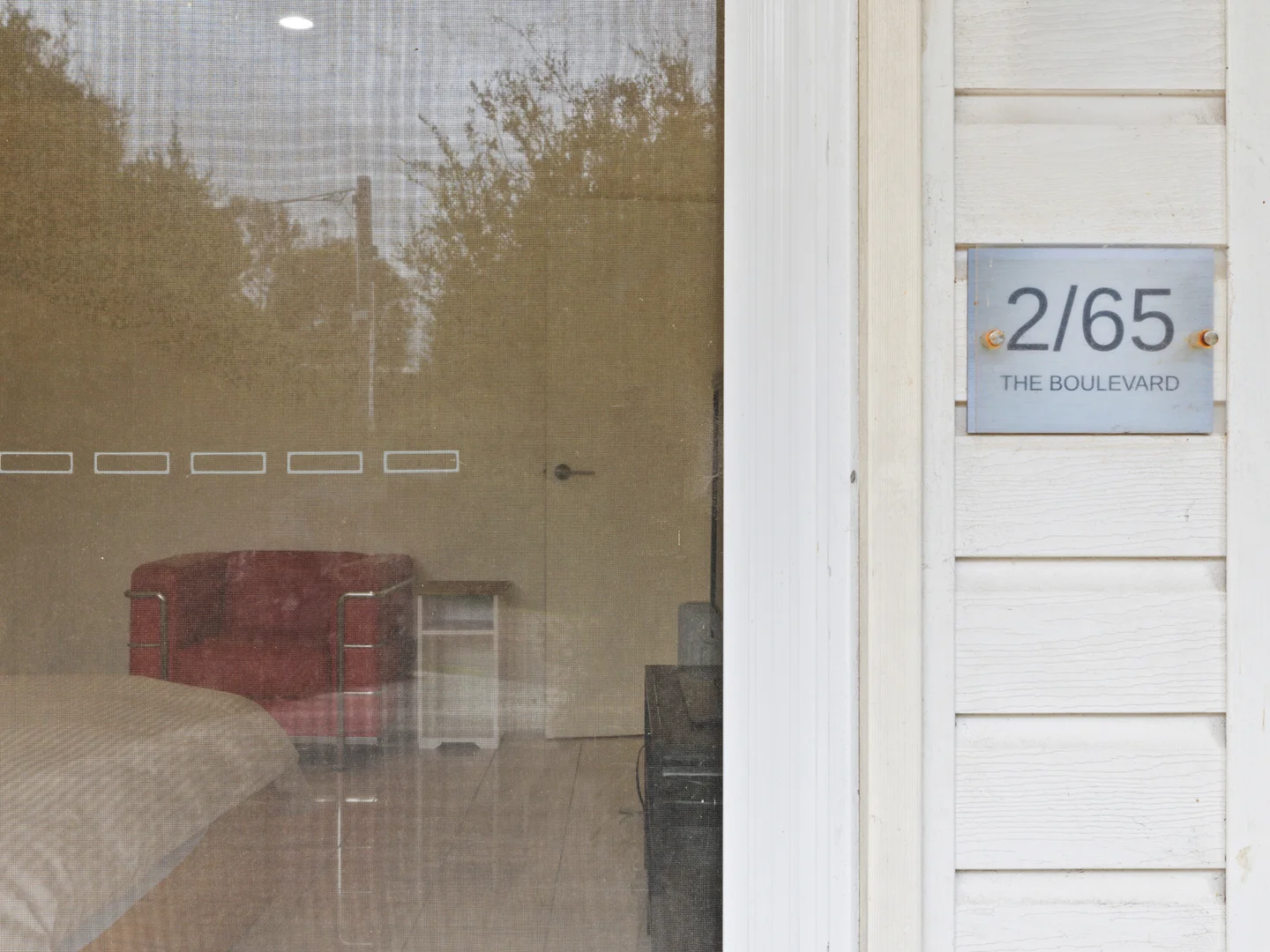 Additional image 2 of 2B Harbour View, Sandy Point VIC 3959