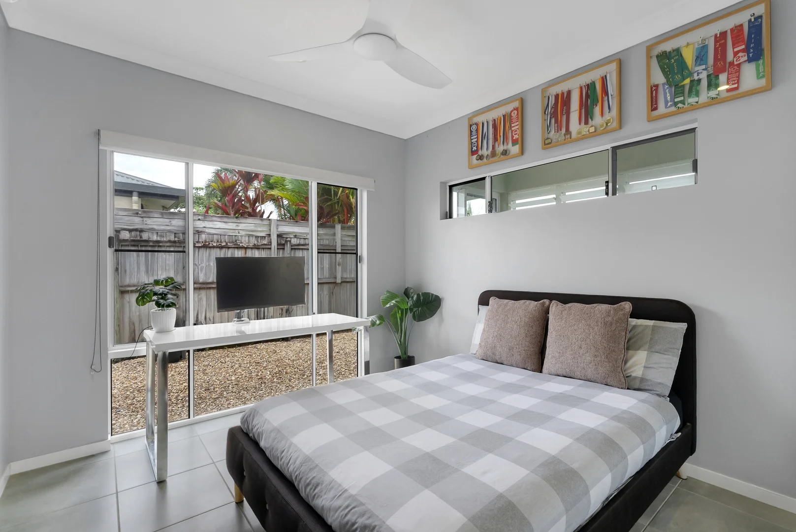 Additional image 21 of 20 Dawal Close, Cooya Beach QLD 4873