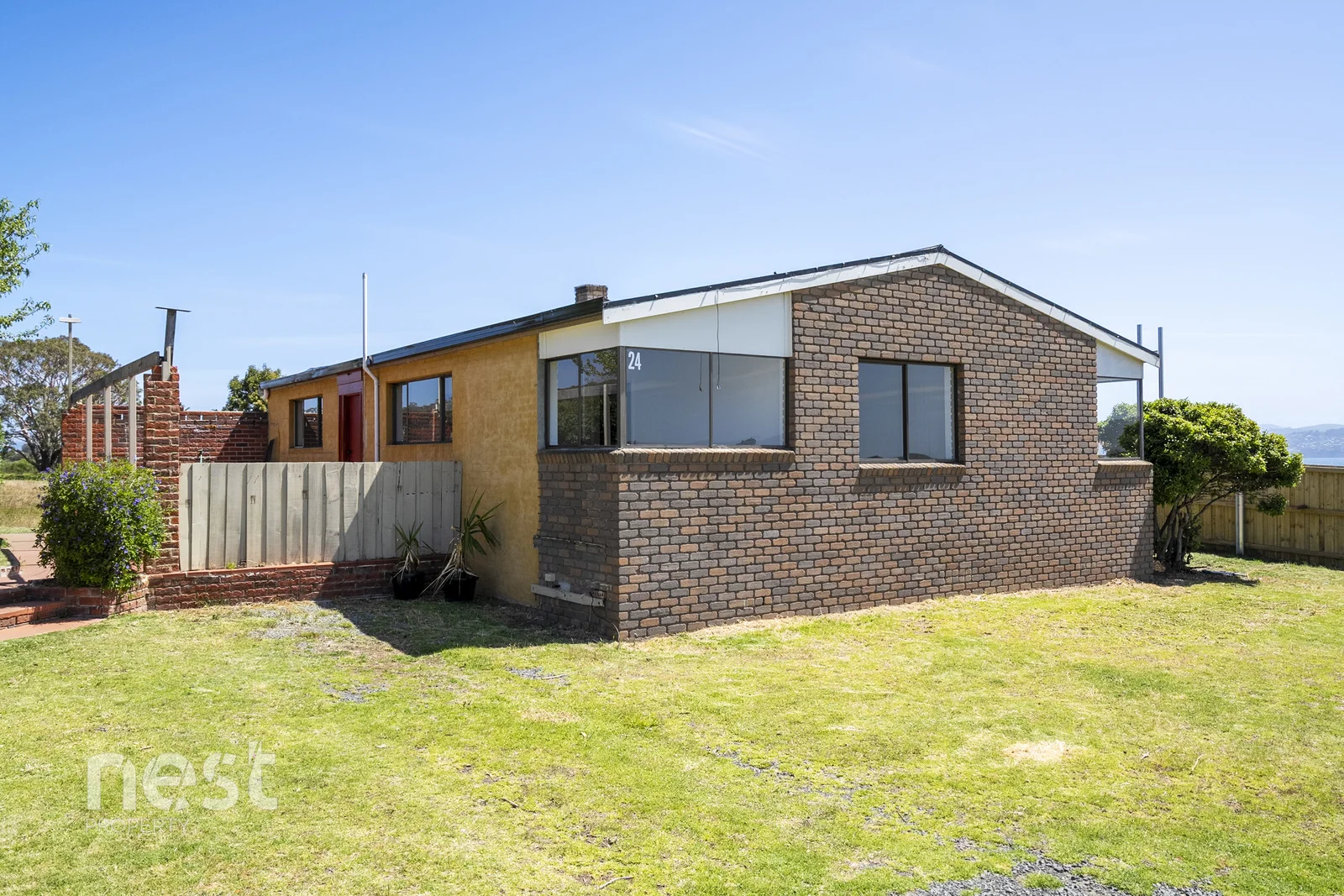 24 Marsh Street, Opossum Bay TAS 7023