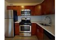 Additional image 5 of 104-60 Queens Blvd Unit 15N, Queens, NY, 11375