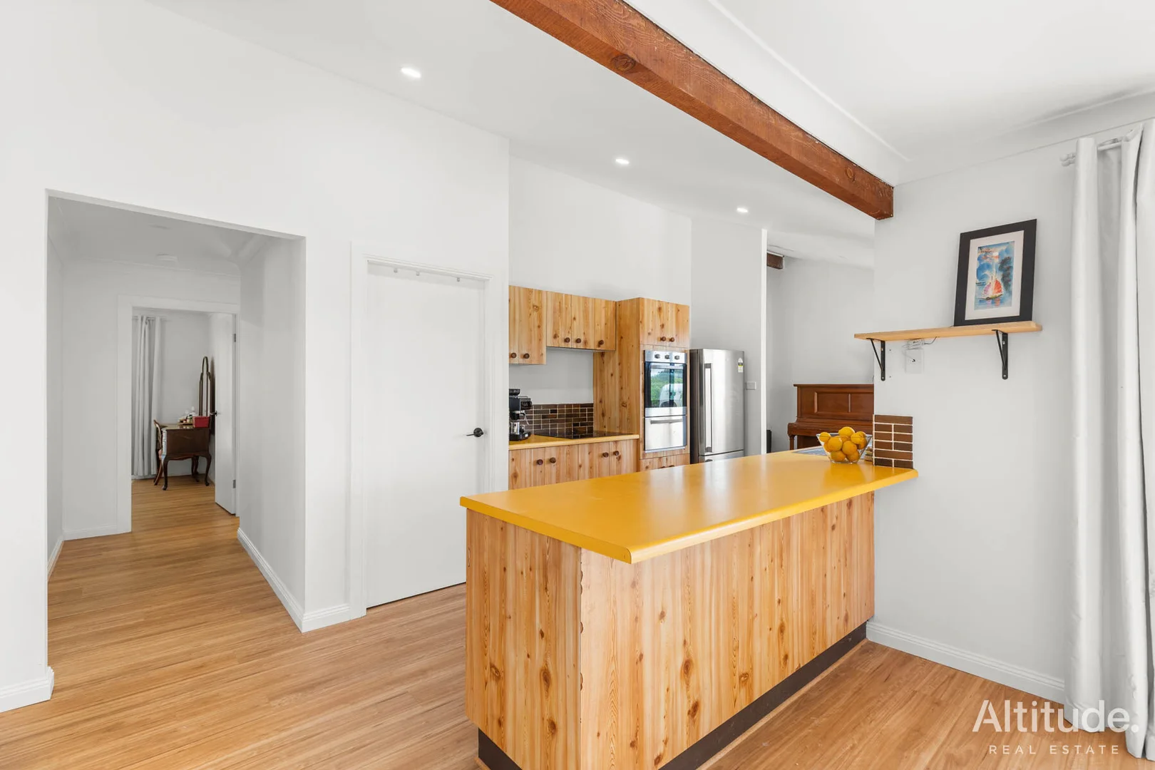 Additional image 7 of 5 Advance Drive, Woodrising NSW 2284