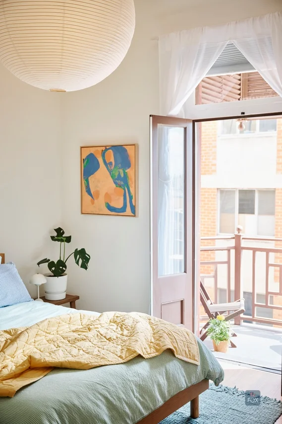 Additional image 15 of 30/21 Pulteney Street, Adelaide SA 5000