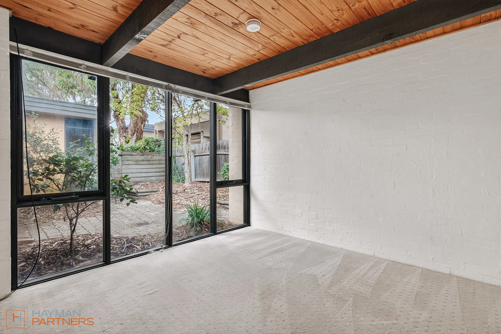 Additional image 10 of 6 Spensley Place, Wanniassa ACT 2903