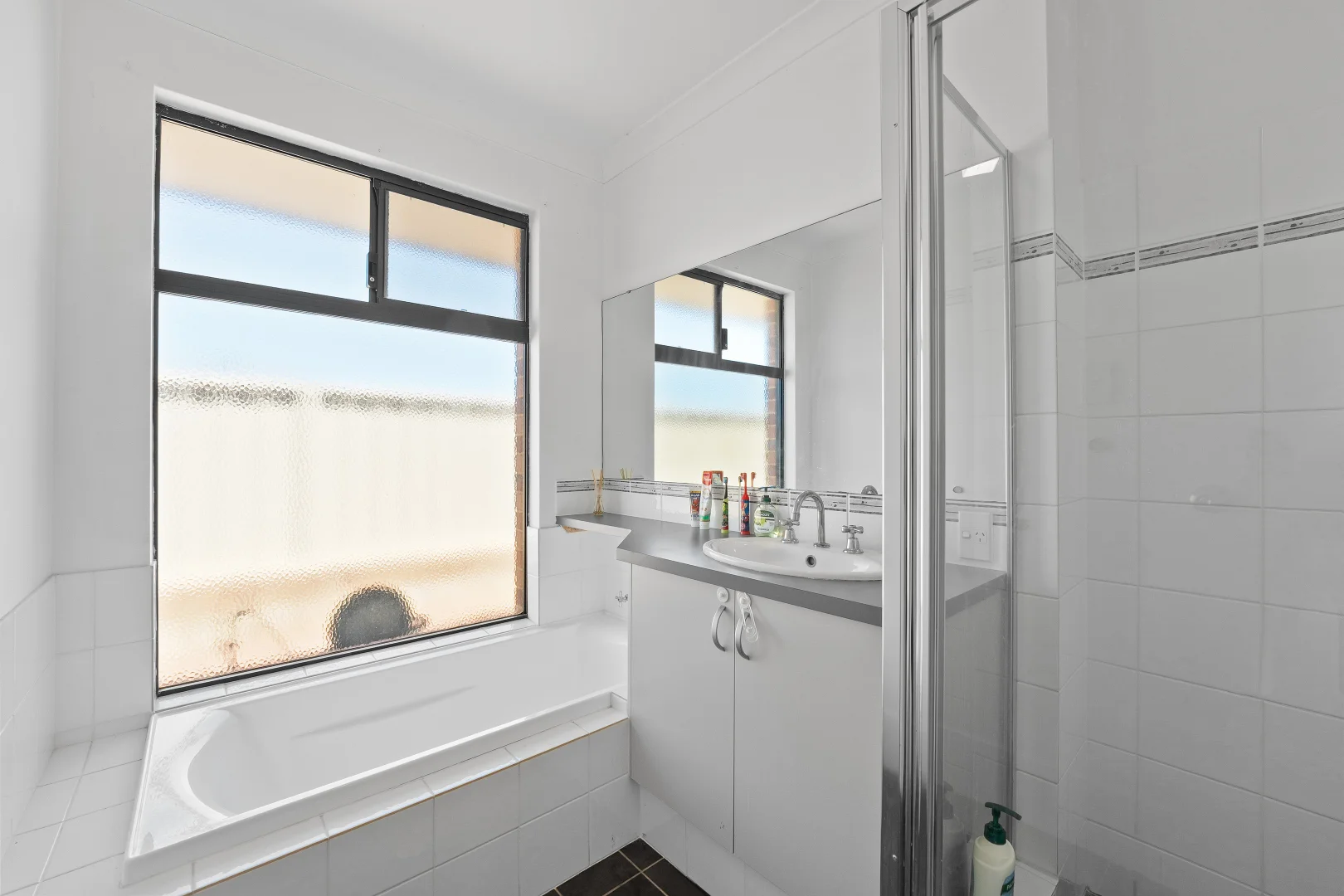 Additional image 22 of 86 Brennan Promenade, Baldivis WA 6171