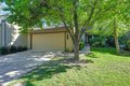 6912 Navarro Ct, Citrus Heights, CA, 95621