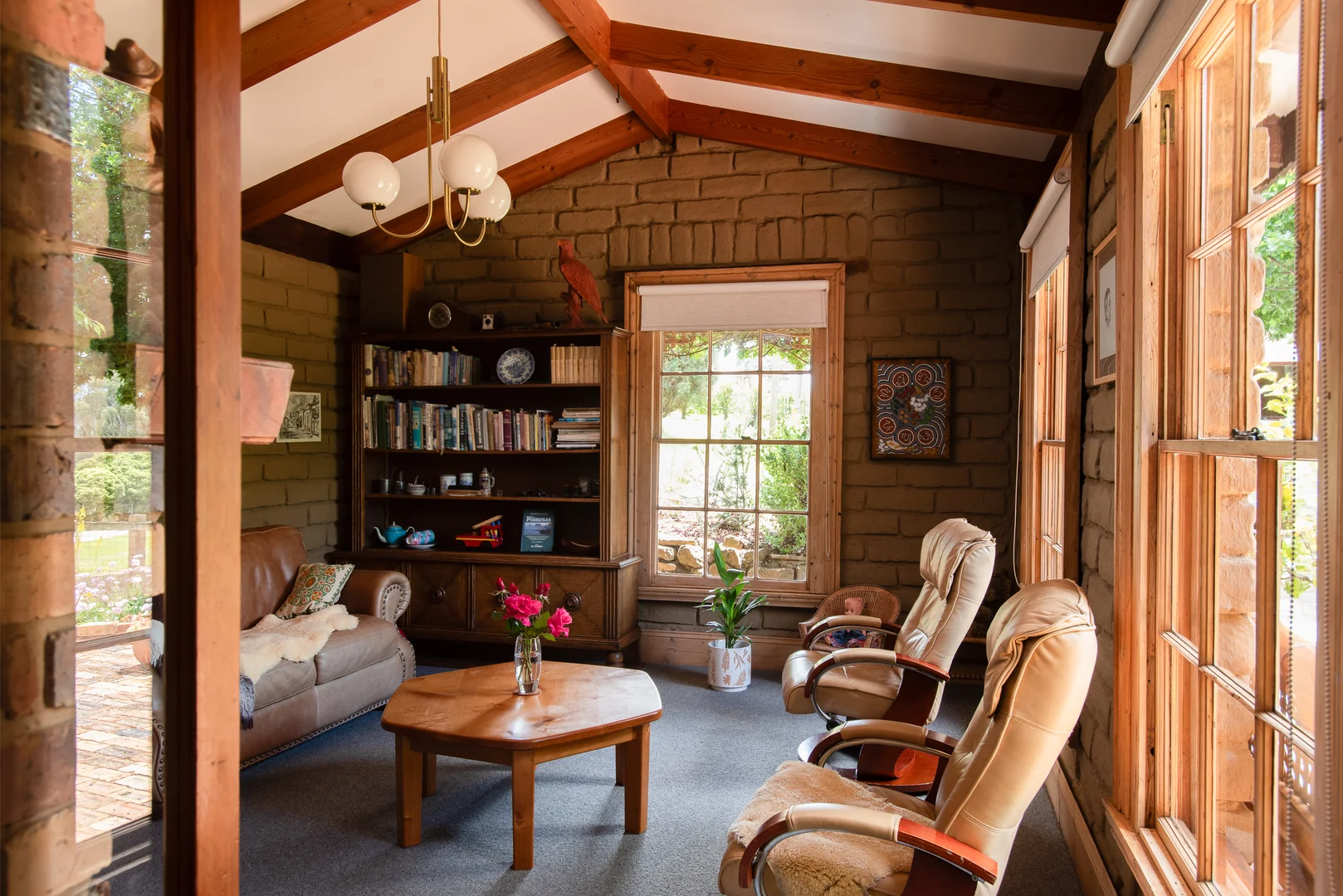 Additional image 7 of 5 Acropolis Drive, Legana TAS 7277