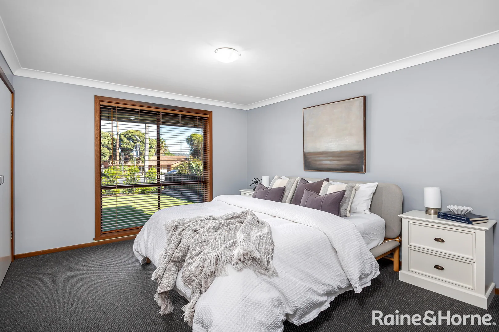 Additional image 7 of 89 Main Street, Lake Albert NSW 2650