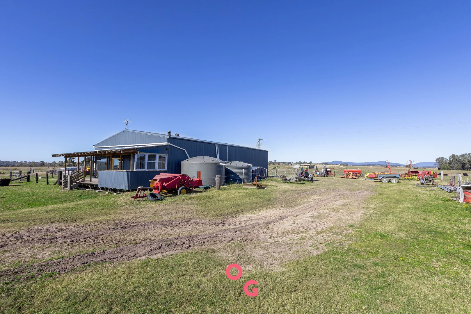 Additional image 17 of 322 Louth Park Road, Louth Park NSW 2320