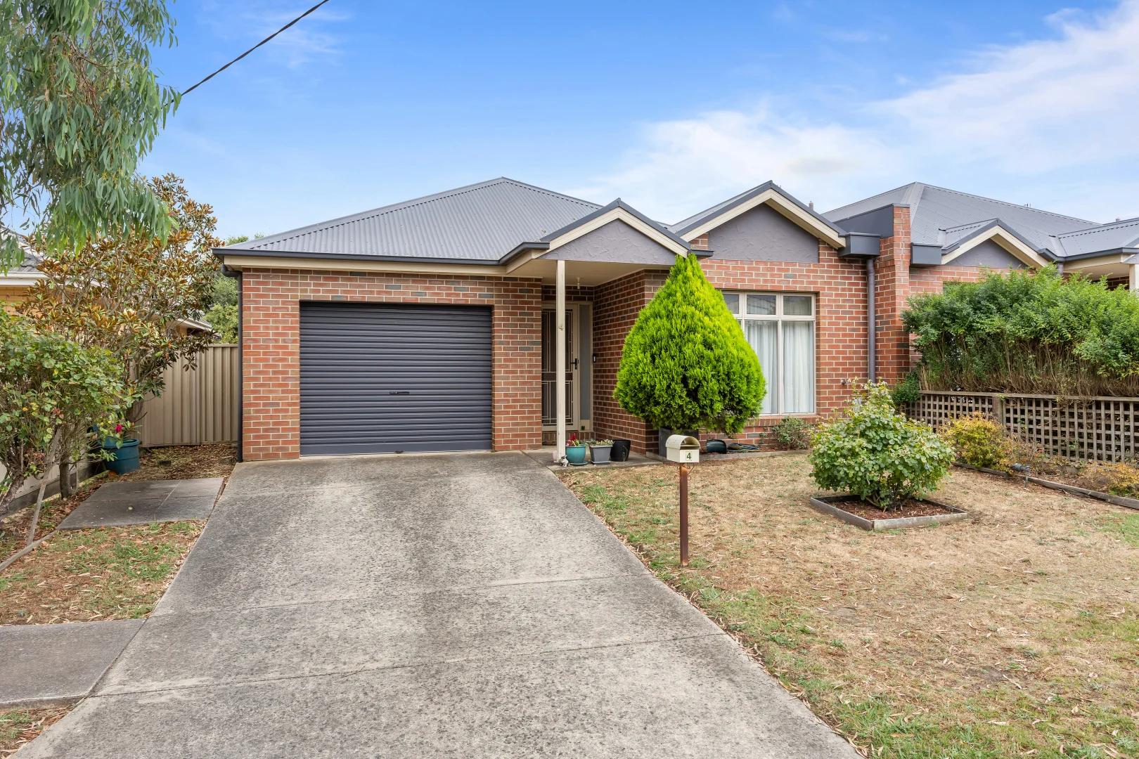Additional image 24 of 4/2A Kelvin Avenue, Sebastopol VIC 3356