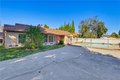 Additional image 8 of 10314 Encino Ave, Granada Hills, CA, 91344