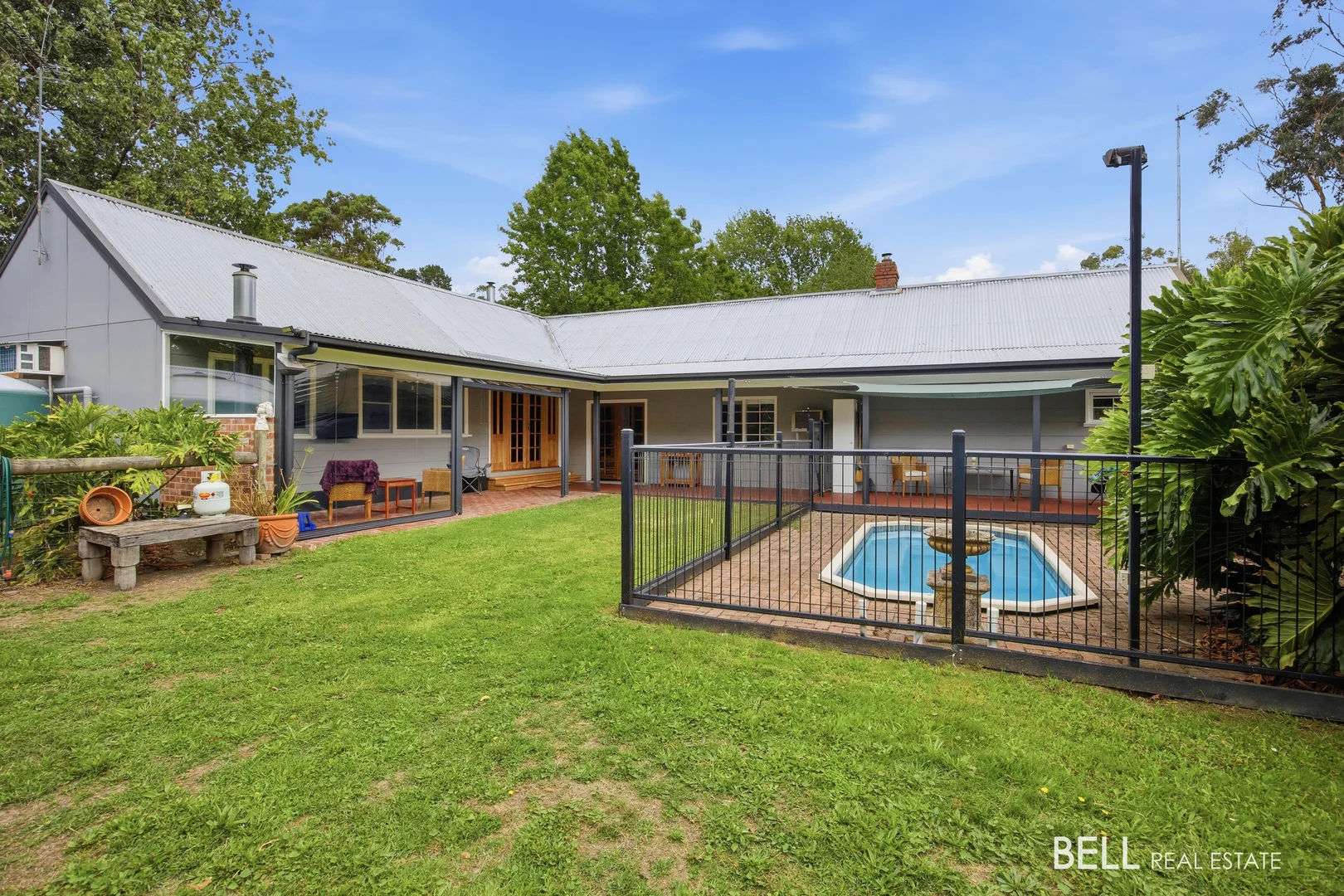 Additional image 2 of 15 James Lane, Hoddles Creek VIC 3139